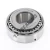NP516946-NP037463-TIMKEN