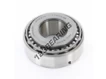 NP516946-NP037463-TIMKEN