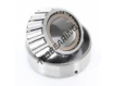 NP516946-NP037463-TIMKEN