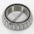 NP528108-TIMKEN