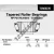 NP606435-TIMKEN