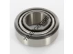 NP656227-NP896049-TIMKEN