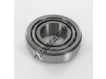NP718852-NP022178-TIMKEN