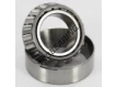 NP765903-NP525508-TIMKEN