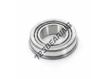 NP765903-NP919474-TIMKEN