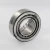 NP787790-NP646664-TIMKEN