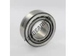 NP787790-NP646664-TIMKEN