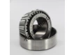 NP787790-NP646664-TIMKEN