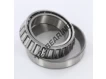 NP837197-NP863447-TIMKEN