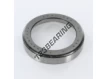NP841384-TIMKEN