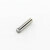 NRA-5X23.80-G2-INA
