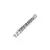 NRB-1X9.800-INA