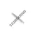 NRB-1X9.800-INA