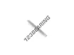 NRB-1X9.800-INA
