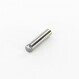 NRB-2X5.80-G5