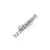 NRB-2X7.80-G2-0-10-INA