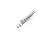 NRB-2X7.80-G2-0-10-INA