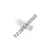 NRB-2X7.80-G2-0-10-INA