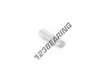 NRB-2X7.80-G2-0-10-INA