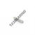 NRB-2X9.80