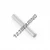 NRB-4X27.8-G2