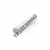 NRB-5X23.80