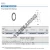 NTB100135-IKO