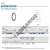 NTB40603-IKO