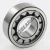 NU2206-ECJ-SKF