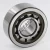 NU2305-ECP-SKF