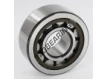 NU2305-ECP-SKF
