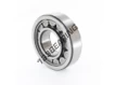 NU309-ECJ-C3-SKF