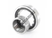NUB208-E-C3
