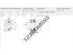 NUP217-ECP-SKF