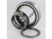 NUP2210-ECP-SKF