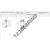 NUP2220-ECP-SKF