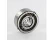 NUP2305-ECP-SKF