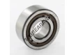 NUP2307-ECP-SKF