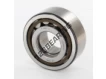 NUP2307-ECP-SKF