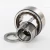 NUP2307-ECP-SKF
