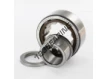 NUP2307-ECP-SKF