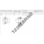 NUP2307-ECP-SKF
