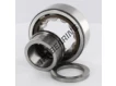 NUP2308-ECP-SKF