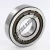 NUP309-ECP-SKF