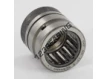 NX17Z-SKF