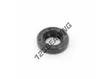 CB-10X20X5-NBR