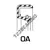 OA-10X26X7-MVQ