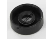CB-10X30X10-NBR