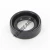 OA-12.70X22.10X6.35-NBR