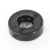 OA-12.70X31.75X9.52-NBR